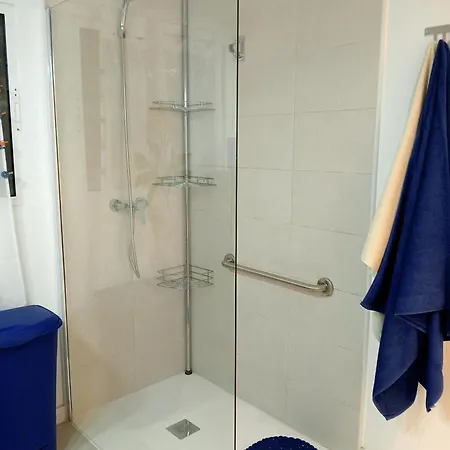 La Casuca De Tatil Evi *