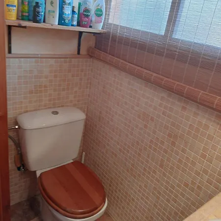 La Casuca De *
